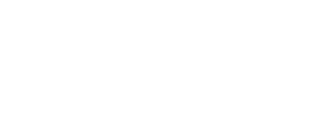 Malo Fontaine
